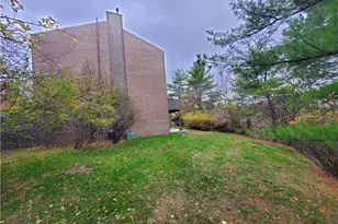 264 Elm Ct, Ross Twp, PA 15237 - Photo 23