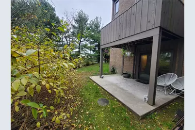 264 Elm Ct, Pittsburgh, PA 15237 - Photo 21