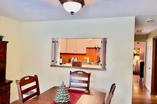 264 Elm Ct, Ross Twp, PA 15237 - Photo 9