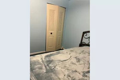 264 Elm Ct, Ross Twp, PA 15237 - Photo 11