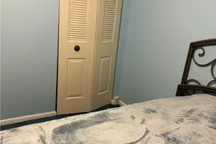 264 Elm Ct, Ross Twp, PA 15237 - Photo 11