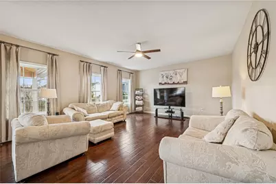 3326 Yorkshire Drive, North Huntingdon, PA 15642 - Photo 13