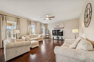 3326 Yorkshire Drive, North Huntingdon, PA 15642 - Photo 13