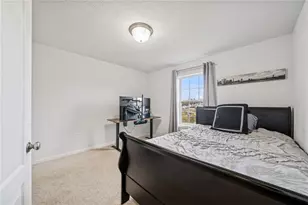 3326 Yorkshire Drive, North Huntingdon, PA 15642 - Photo 23