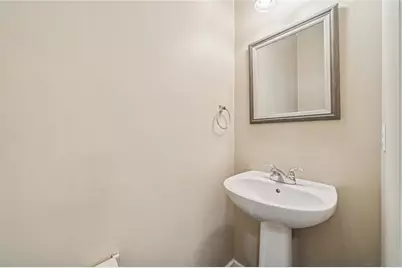 3326 Yorkshire Drive, North Huntingdon, PA 15642 - Photo 15