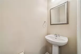 3326 Yorkshire Drive, North Huntingdon, PA 15642 - Photo 15