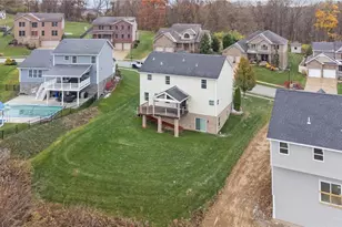 3326 Yorkshire Drive, North Huntingdon, PA 15642 - Photo 33