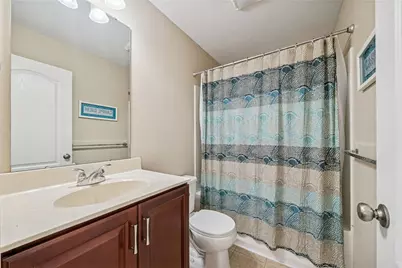 3326 Yorkshire Drive, North Huntingdon, PA 15642 - Photo 27