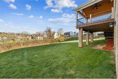 3326 Yorkshire Drive, North Huntingdon, PA 15642 - Photo 31