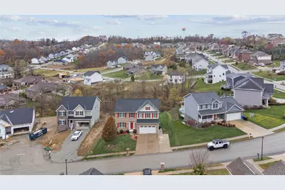 3326 Yorkshire Drive, North Huntingdon, PA 15642 - Photo 35