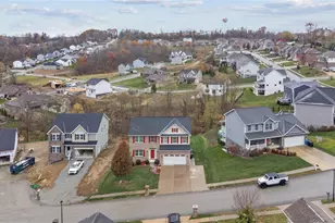 3326 Yorkshire Drive, North Huntingdon, PA 15642 - Photo 35