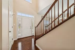 3326 Yorkshire Drive, North Huntingdon, PA 15642 - Photo 5