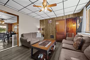 1412 Broadway Ave, Stowe Township, PA 15136 - Photo 5