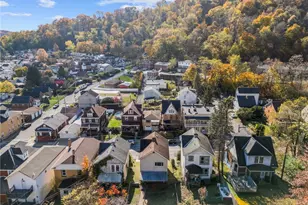 1412 Broadway Ave, Stowe Township, PA 15136 - Photo 35