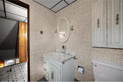 1412 Broadway Ave, Stowe Township, PA 15136 - Photo 13