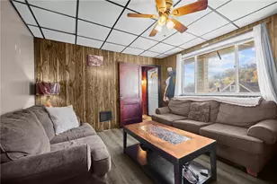 1412 Broadway Ave, Stowe Township, PA 15136 - Photo 3