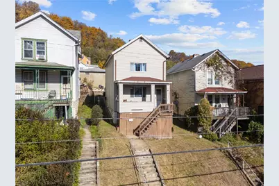 1412 Broadway Ave, Stowe Township, PA 15136 - Photo 29