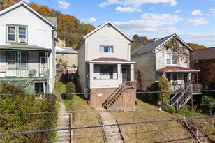 1412 Broadway Ave, Stowe Township, PA 15136 - Photo 29