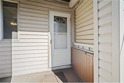 1412 Broadway Ave, Stowe Township, PA 15136 - Photo 27