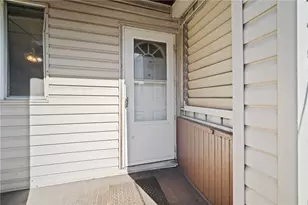 1412 Broadway Ave, Stowe Township, PA 15136 - Photo 27