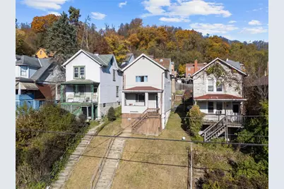 1412 Broadway Ave, Stowe Township, PA 15136 - Photo 31