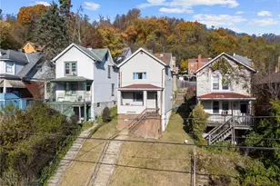 1412 Broadway Ave, Stowe Township, PA 15136 - Photo 31