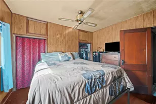 1412 Broadway Ave, Stowe Township, PA 15136 - Photo 17