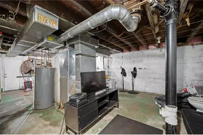 1412 Broadway Ave, Stowe Township, PA 15136 - Photo 23