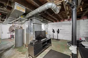 1412 Broadway Ave, Stowe Township, PA 15136 - Photo 23