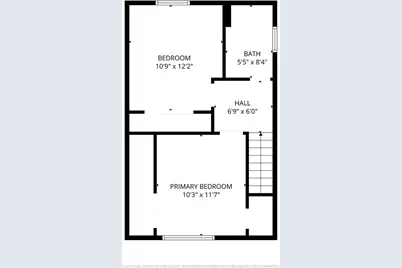 1412 Broadway Ave, Stowe Township, PA 15136 - Photo 39