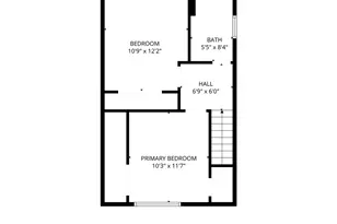 1412 Broadway Ave, Stowe Township, PA 15136 - Photo 39