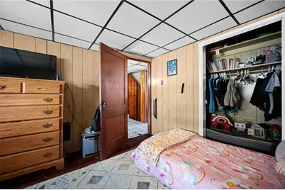 1412 Broadway Ave, Stowe Township, PA 15136 - Photo 15