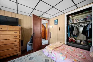 1412 Broadway Ave, Stowe Township, PA 15136 - Photo 15