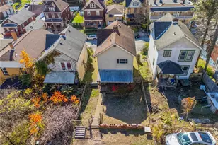 1412 Broadway Ave, Stowe Township, PA 15136 - Photo 33