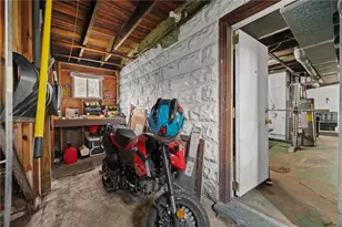 1412 Broadway Ave, Stowe Township, PA 15136 - Photo 25