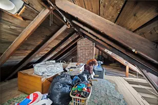 1412 Broadway Ave, Stowe Township, PA 15136 - Photo 19