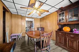 1412 Broadway Ave, Stowe Township, PA 15136 - Photo 7