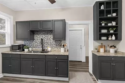 282 Orchard St, Sharon, PA 16146 - Photo 5