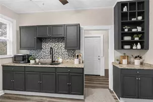 282 Orchard St, Sharon, PA 16146 - Photo 5