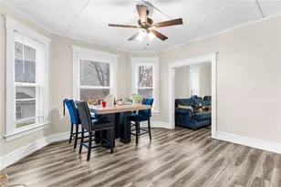 282 Orchard St, Sharon, PA 16146 - Photo 5