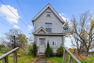 282 Orchard St, Sharon, PA 16146 - Photo 17