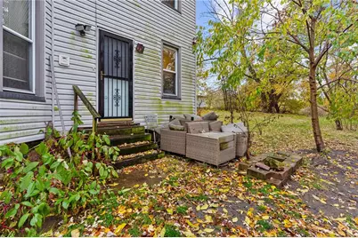 282 Orchard St, Sharon, PA 16146 - Photo 13