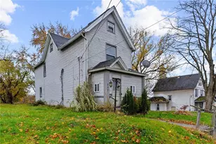 282 Orchard St, Sharon, PA 16146 - Photo 1