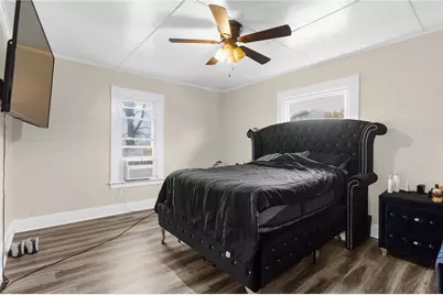 282 Orchard St, Sharon, PA 16146 - Photo 9