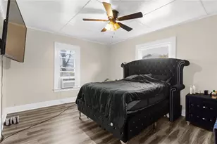 282 Orchard St, Sharon, PA 16146 - Photo 9