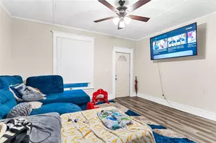 282 Orchard St, Sharon, PA 16146 - Photo 3