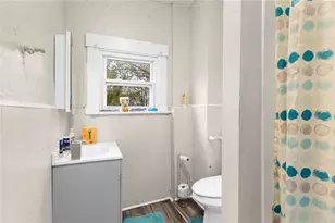 282 Orchard St, Sharon, PA 16146 - Photo 7