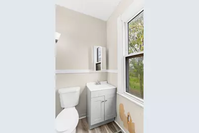 282 Orchard St, Sharon, PA 16146 - Photo 13