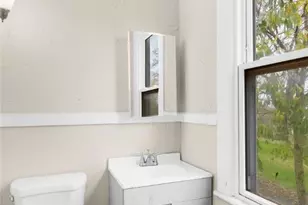 282 Orchard St, Sharon, PA 16146 - Photo 13