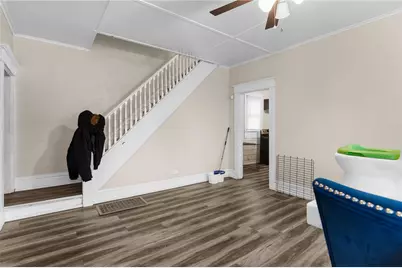 282 Orchard St, Sharon, PA 16146 - Photo 3